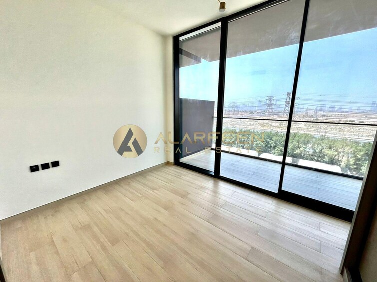 JVC District 15 Apartment for Sale, Jumeirah Village Circle (JVC), Dubai