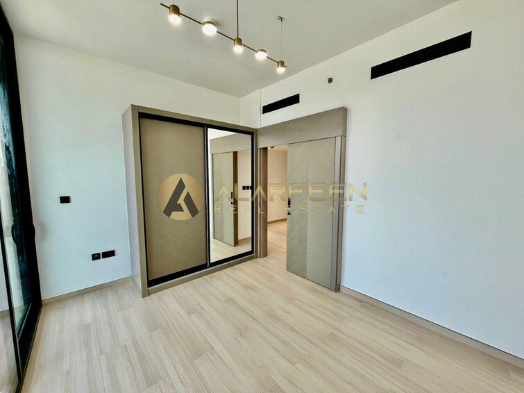 JVC District 15 Apartment for Sale, Jumeirah Village Circle (JVC), Dubai