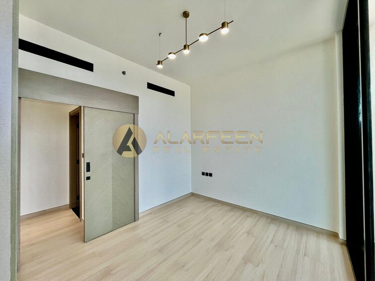 JVC District 15 Apartment for Sale, Jumeirah Village Circle (JVC), Dubai
