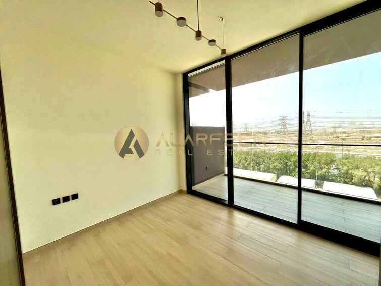 JVC District 15 Apartment for Sale, Jumeirah Village Circle (JVC), Dubai