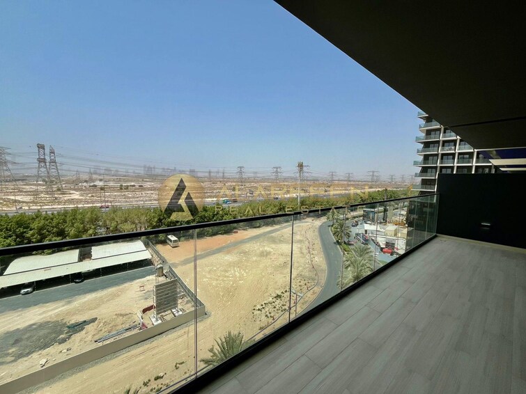 JVC District 15 Apartment for Sale, Jumeirah Village Circle (JVC), Dubai