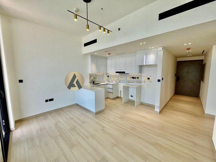 JVC District 15 Apartment for Sale, Jumeirah Village Circle (JVC), Dubai