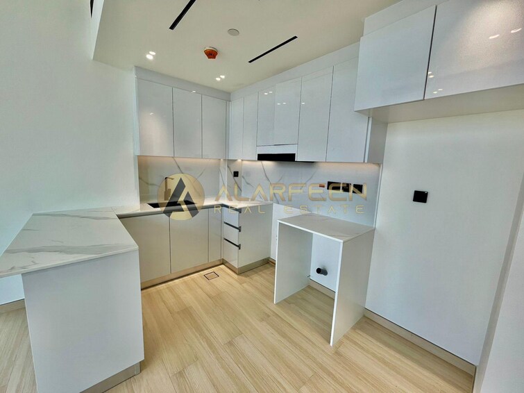 JVC District 15 Apartment for Sale, Jumeirah Village Circle (JVC), Dubai