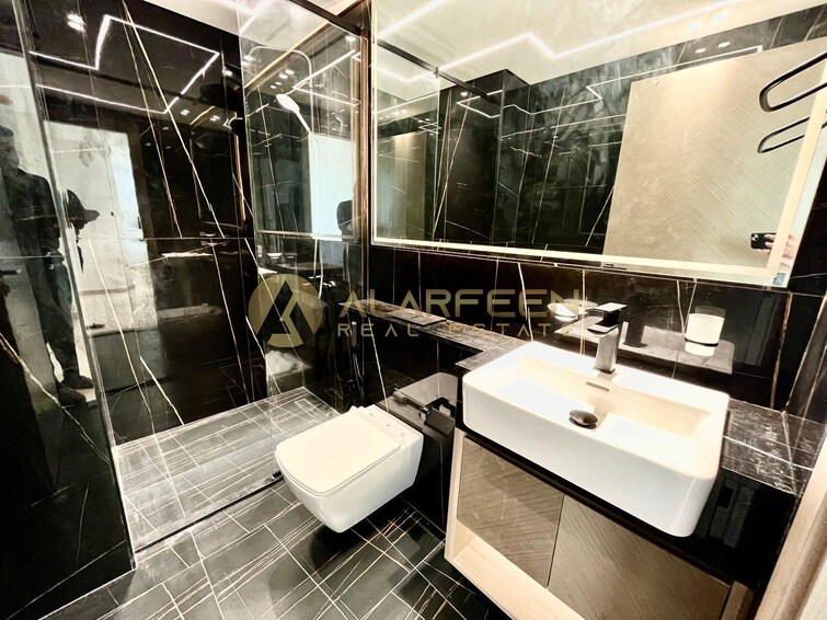 JVC District 15 Apartment for Sale, Jumeirah Village Circle (JVC), Dubai