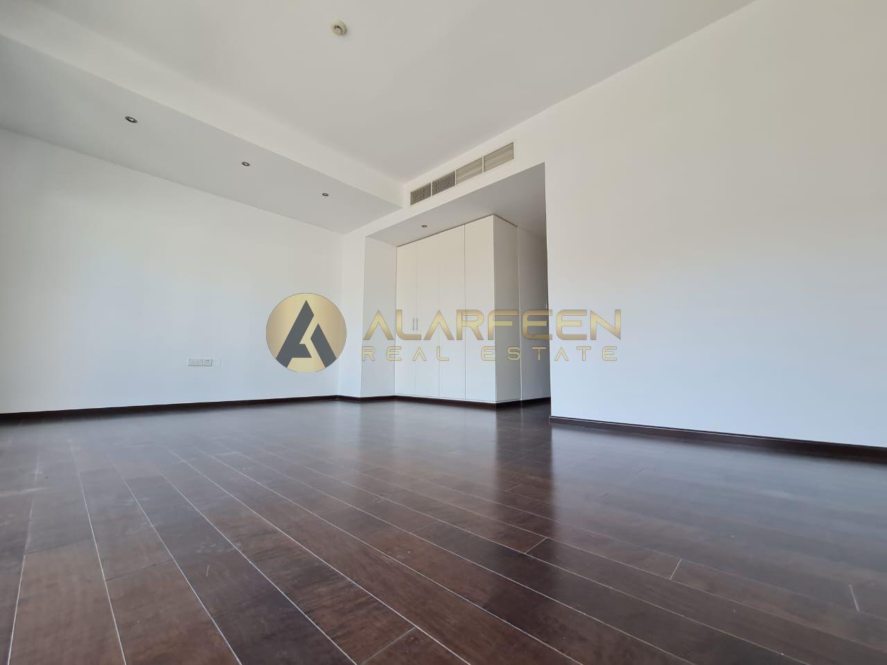 JVC District 12 Villa for Rent, Jumeirah Village Circle (JVC), Dubai