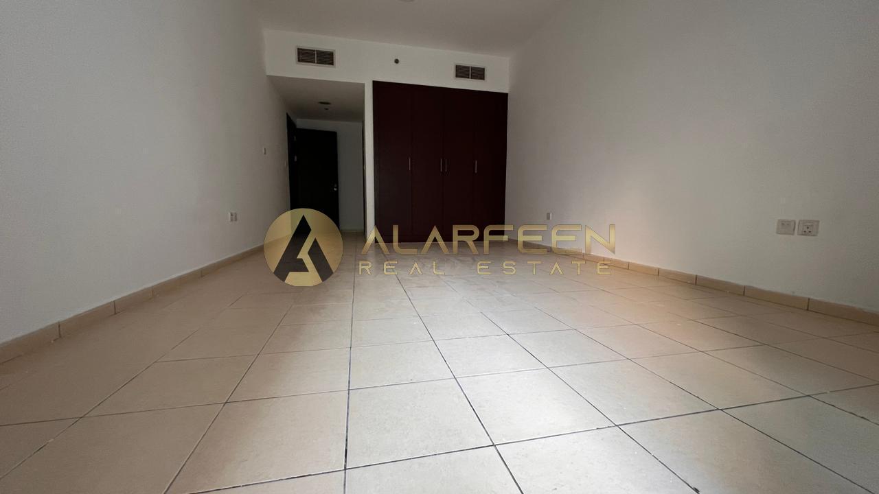 JVC District 15 Apartment for Rent, Jumeirah Village Circle (JVC), Dubai