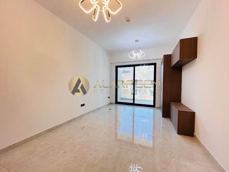 JVC District 10 Apartment for Rent, Jumeirah Village Circle (JVC), Dubai