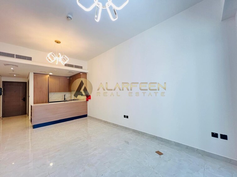 JVC District 10 Apartment for Rent, Jumeirah Village Circle (JVC), Dubai