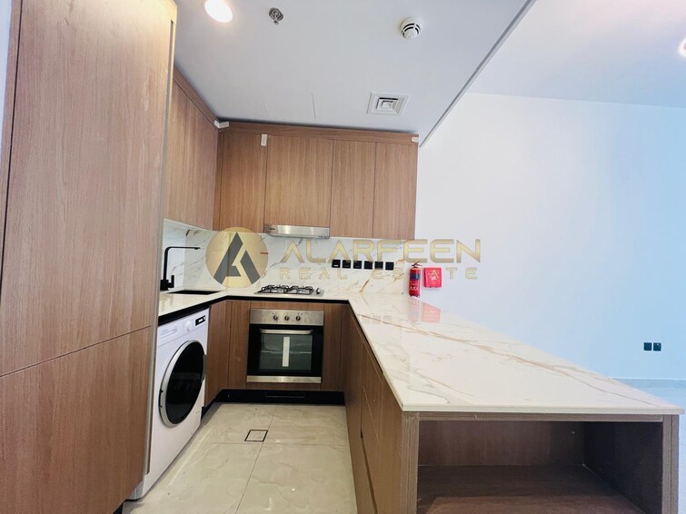 JVC District 10 Apartment for Rent, Jumeirah Village Circle (JVC), Dubai