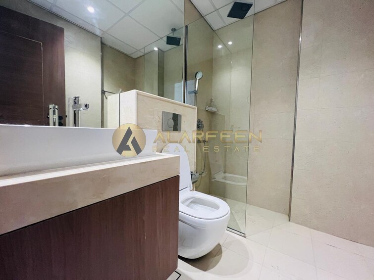 JVC District 10 Apartment for Rent, Jumeirah Village Circle (JVC), Dubai