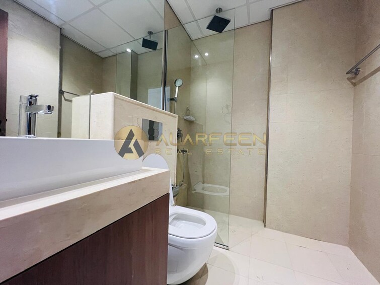 JVC District 10 Apartment for Rent, Jumeirah Village Circle (JVC), Dubai