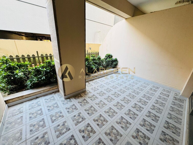  Apartment for Rent, Jumeirah Village Circle (JVC), Dubai