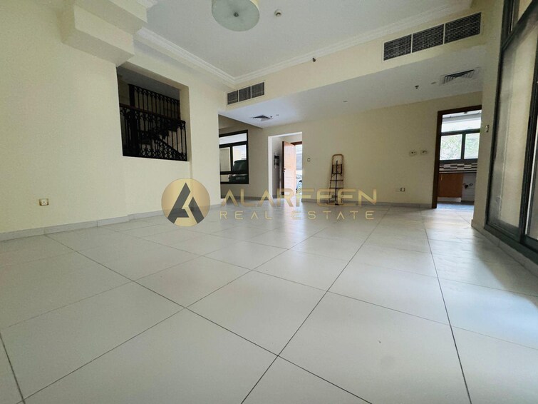  Apartment for Rent, Jumeirah Village Circle (JVC), Dubai