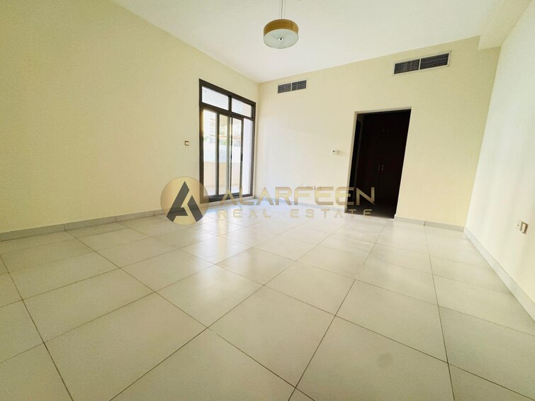  Apartment for Rent, Jumeirah Village Circle (JVC), Dubai