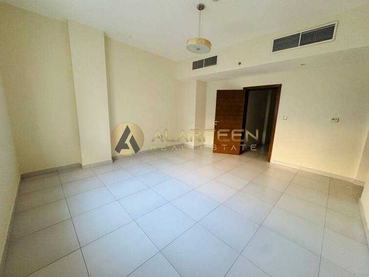  Apartment for Rent, Jumeirah Village Circle (JVC), Dubai
