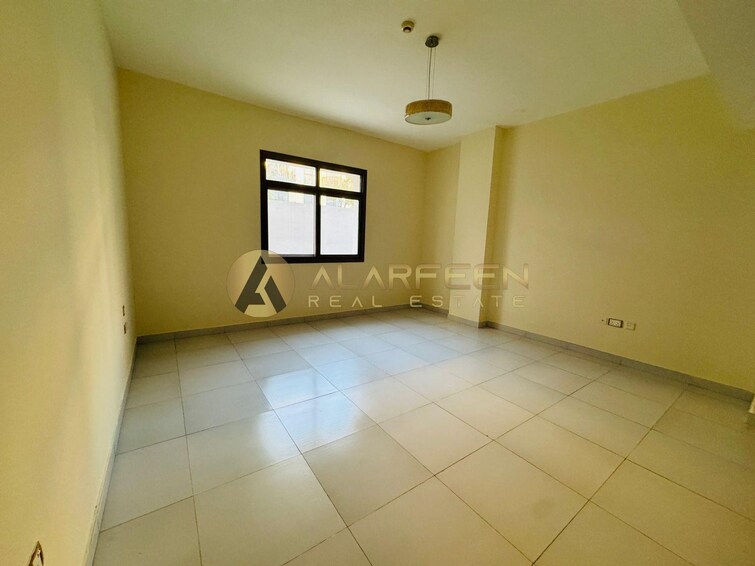  Apartment for Rent, Jumeirah Village Circle (JVC), Dubai