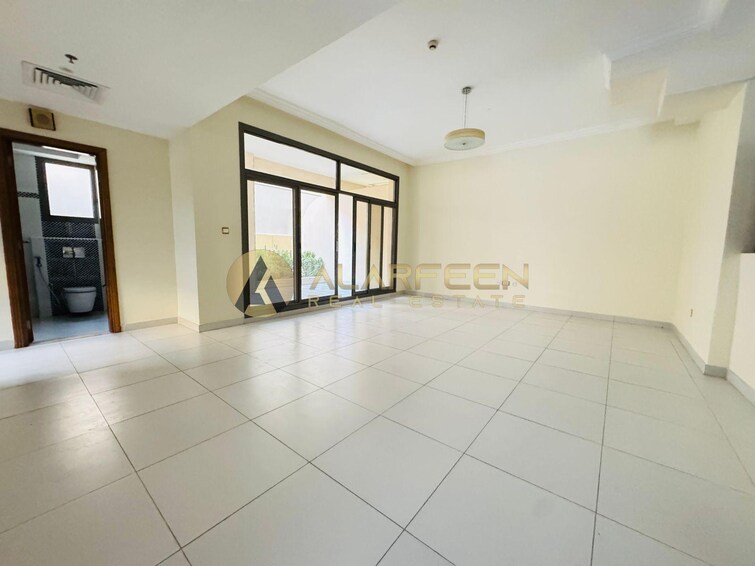  Apartment for Rent, Jumeirah Village Circle (JVC), Dubai