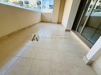  Apartment for Rent, Jumeirah Village Circle (JVC), Dubai