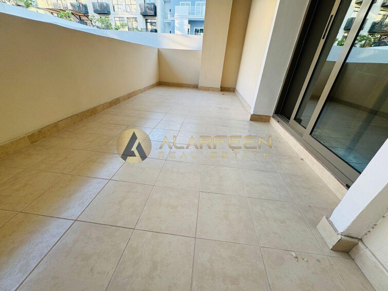  Apartment for Rent, Jumeirah Village Circle (JVC), Dubai