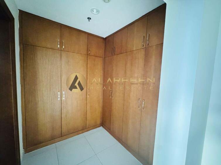  Apartment for Rent, Jumeirah Village Circle (JVC), Dubai