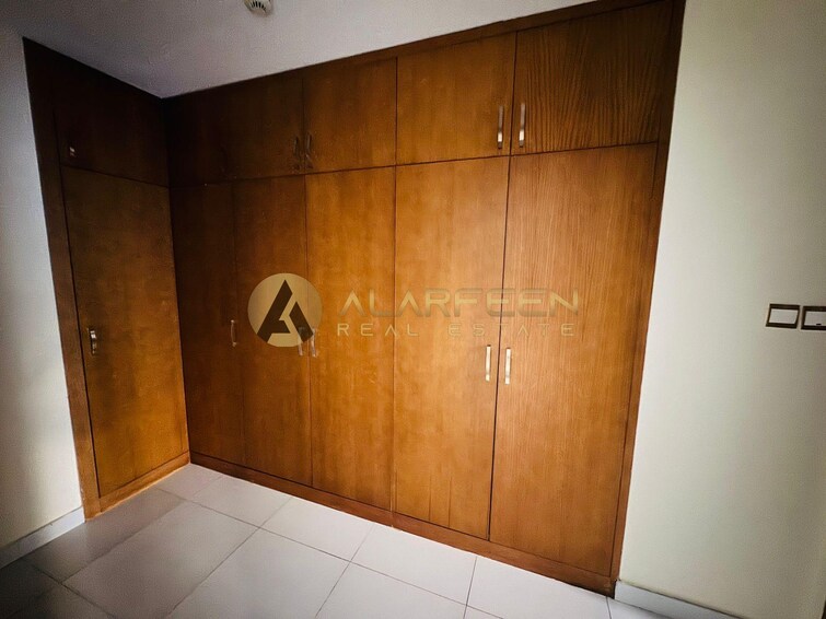  Apartment for Rent, Jumeirah Village Circle (JVC), Dubai