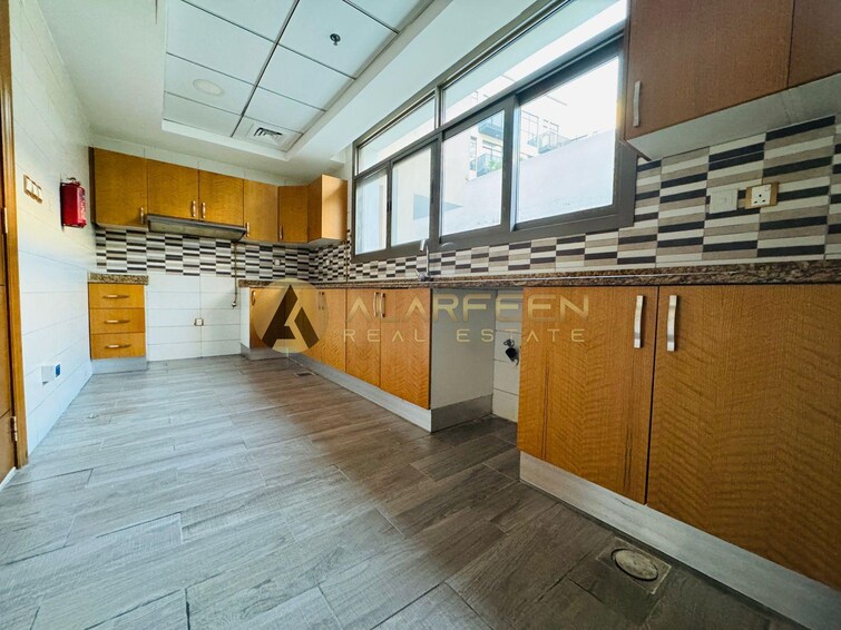  Apartment for Rent, Jumeirah Village Circle (JVC), Dubai