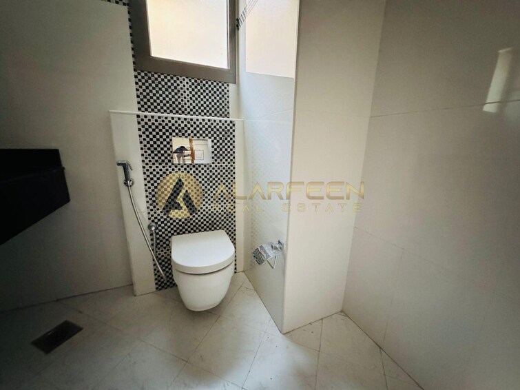  Apartment for Rent, Jumeirah Village Circle (JVC), Dubai