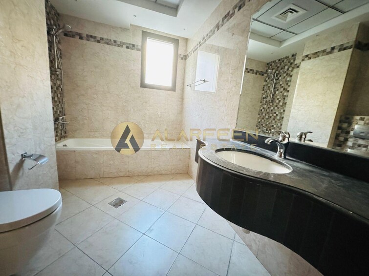  Apartment for Rent, Jumeirah Village Circle (JVC), Dubai
