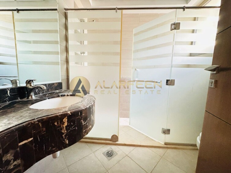  Apartment for Rent, Jumeirah Village Circle (JVC), Dubai