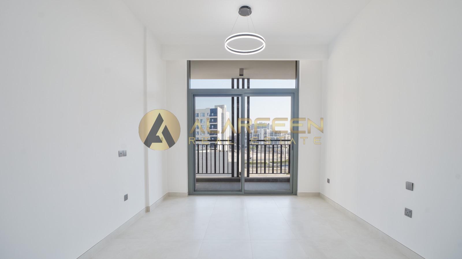  Apartment for Rent, Arjan, Dubai