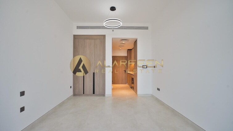 Apartment for Rent, Arjan, Dubai
