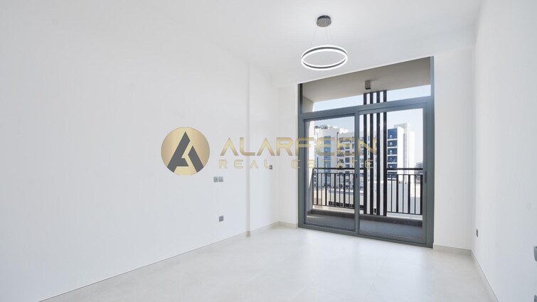  Apartment for Rent, Arjan, Dubai