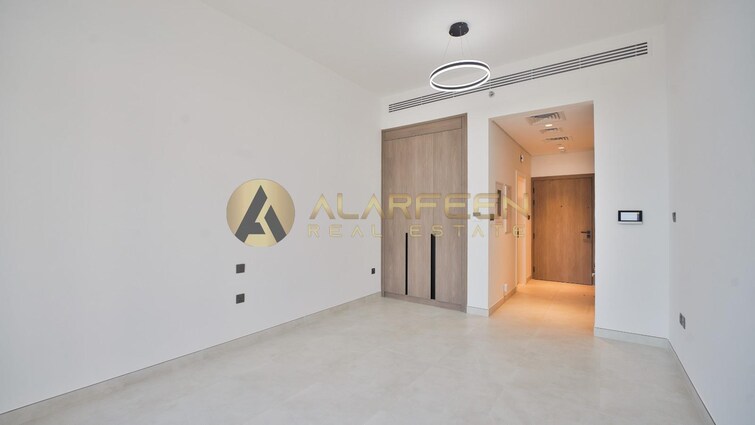  Apartment for Rent, Arjan, Dubai
