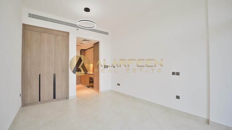  Apartment for Rent, Arjan, Dubai