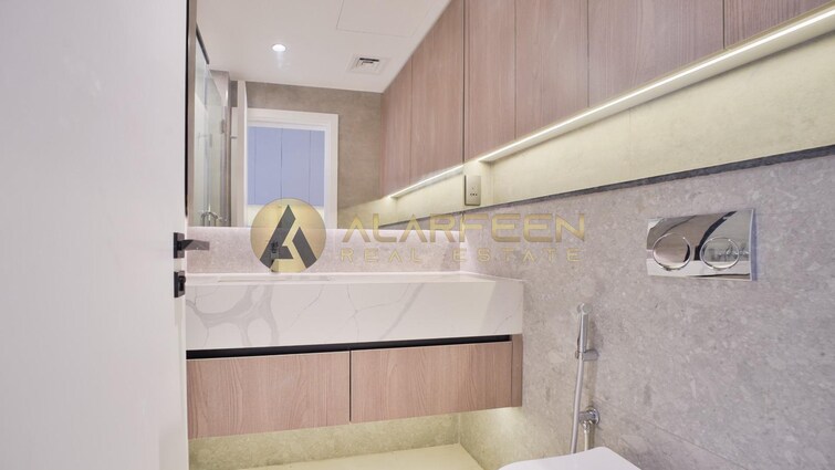  Apartment for Rent, Arjan, Dubai