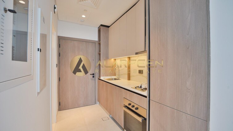  Apartment for Rent, Arjan, Dubai