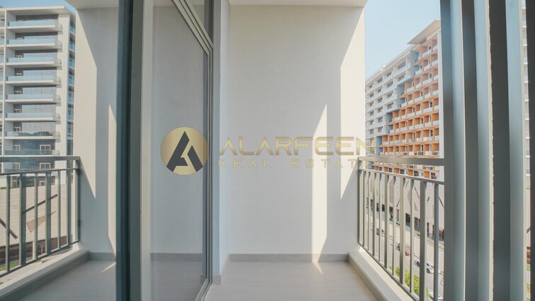  Apartment for Rent, Arjan, Dubai