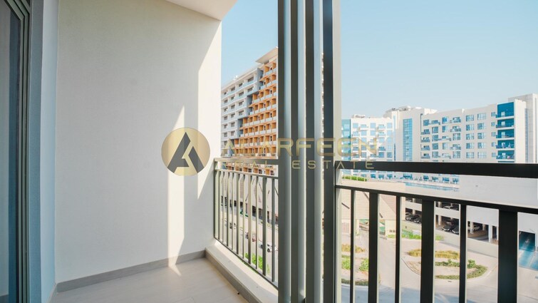 Apartment for Rent, Arjan, Dubai