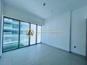 Al Barsha South Apartment for Rent, Al Barsha, Dubai