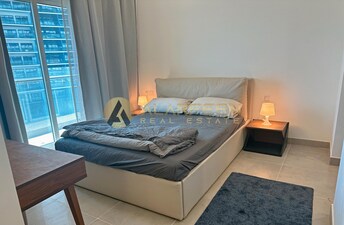  Apartment for Rent, Dubai Harbour, Dubai