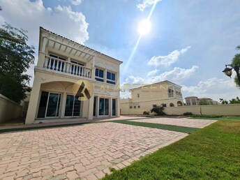 JVC District 16 Villa for Rent, Jumeirah Village Circle (JVC), Dubai