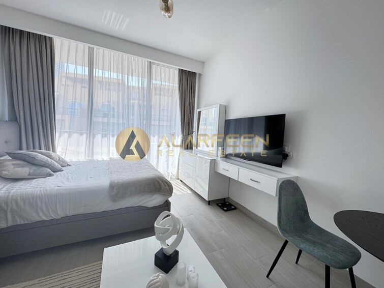 JVC District 14 Apartment for Rent, Jumeirah Village Circle (JVC), Dubai