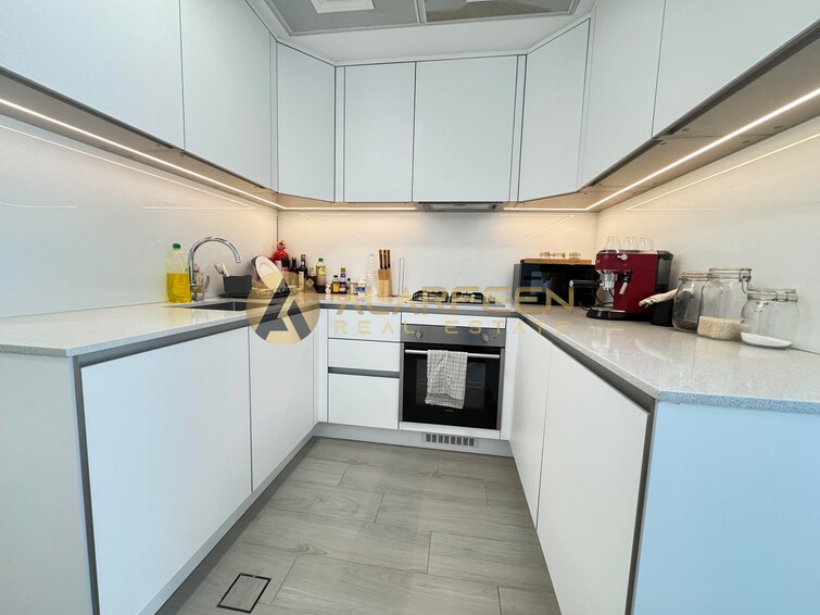 JVC District 14 Apartment for Rent, Jumeirah Village Circle (JVC), Dubai