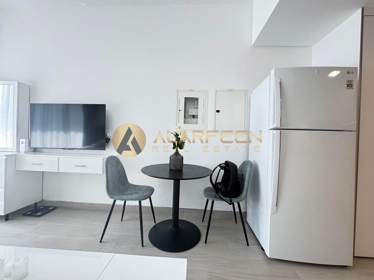 JVC District 14 Apartment for Rent, Jumeirah Village Circle (JVC), Dubai