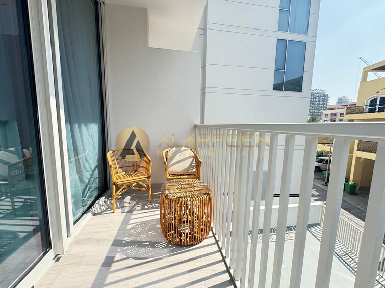 JVC District 14 Apartment for Rent, Jumeirah Village Circle (JVC), Dubai