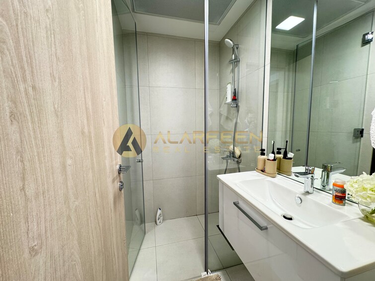 JVC District 14 Apartment for Rent, Jumeirah Village Circle (JVC), Dubai