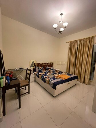 1 BR Apartment For Sale in Elite Sports Residence 4 Cover Image