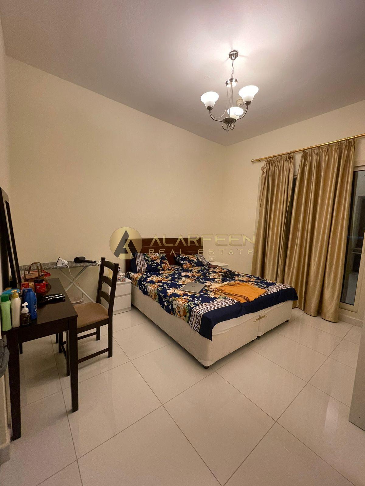 Elite Sports Residence Apartment for Sale, Dubai Sports City, Dubai