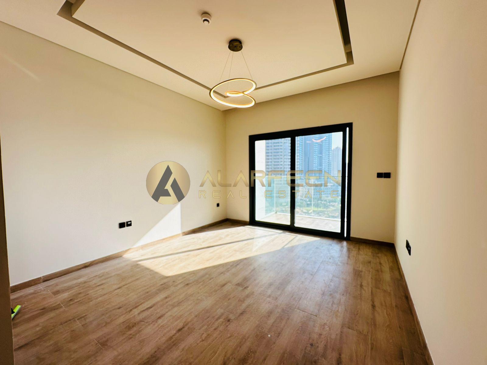  Apartment for Sale, Jumeirah Village Circle (JVC), Dubai