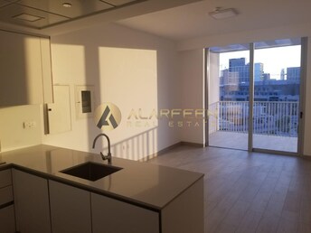 JVC District 10 Apartment for Rent, Jumeirah Village Circle (JVC), Dubai